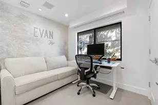 500 NE 14th Ave, Fort Lauderdale, FL 33301 - Photo 27