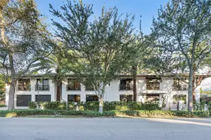 500 NE 14th Ave, Fort Lauderdale, FL 33301 - Photo 51