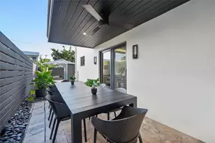 500 NE 14th Ave, Fort Lauderdale, FL 33301 - Photo 41