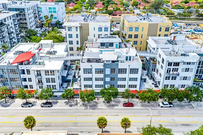 425 N Andrews Avenue #303, Fort Lauderdale, FL 33301 - Photo 31