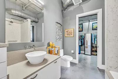 425 N Andrews Avenue #303, Fort Lauderdale, FL 33301 - Photo 5