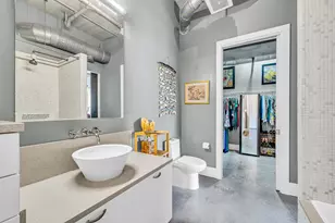 425 N Andrews Ave, Fort Lauderdale, FL 33301 - Photo 5