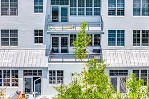 425 N Andrews Ave, Fort Lauderdale, FL 33301 - Photo 17