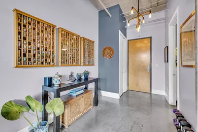 425 N Andrews Avenue #303, Fort Lauderdale, FL 33301 - Photo 21