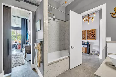 425 N Andrews Avenue #303, Fort Lauderdale, FL 33301 - Photo 23