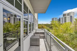 425 N Andrews Ave, Fort Lauderdale, FL 33301 - Photo 19