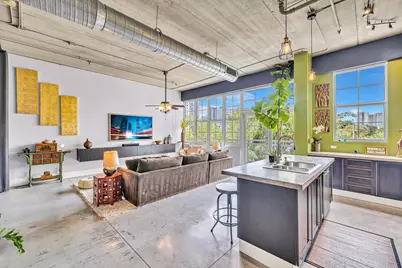 425 N Andrews Avenue #303, Fort Lauderdale, FL 33301 - Photo 1