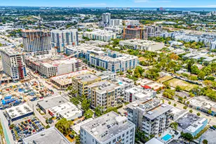 425 N Andrews Ave, Fort Lauderdale, FL 33301 - Photo 29