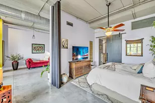 425 N Andrews Ave, Fort Lauderdale, FL 33301 - Photo 9