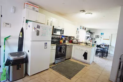 1513 SW 3rd Terrace, Deerfield Beach, FL 33441 - Photo 5
