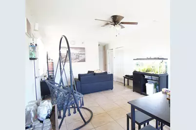 1513 SW 3rd Terrace, Deerfield Beach, FL 33441 - Photo 7