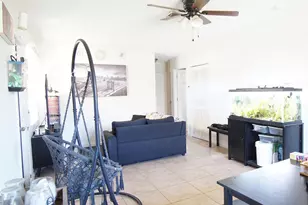1513 SW 3rd Terrace, Deerfield Beach, FL 33441 - Photo 7