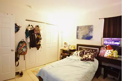 1513 SW 3rd Terrace, Deerfield Beach, FL 33441 - Photo 11
