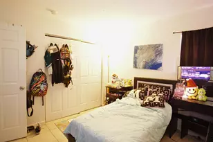 1513 SW 3rd Terrace, Deerfield Beach, FL 33441 - Photo 11