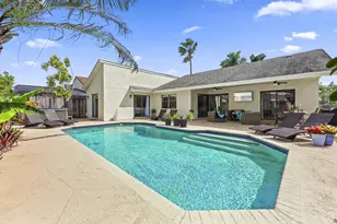 21059 Rustlewood Ave, Boca Raton, FL 33428 - Photo 33