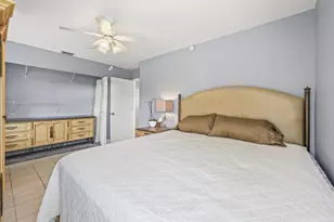 21059 Rustlewood Ave, Boca Raton, FL 33428 - Photo 27