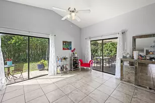 21059 Rustlewood Ave, Boca Raton, FL 33428 - Photo 13