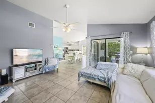 21059 Rustlewood Ave, Boca Raton, FL 33428 - Photo 15
