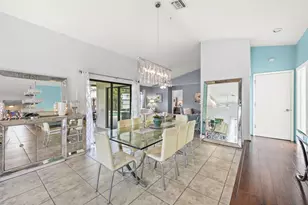 21059 Rustlewood Ave, Boca Raton, FL 33428 - Photo 7