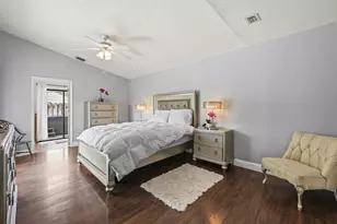 21059 Rustlewood Ave, Boca Raton, FL 33428 - Photo 17