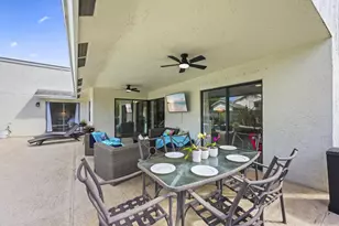 21059 Rustlewood Ave, Boca Raton, FL 33428 - Photo 37