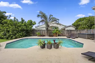 21059 Rustlewood Ave, Boca Raton, FL 33428 - Photo 31