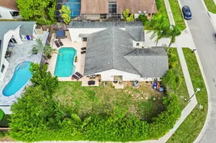 21059 Rustlewood Ave, Boca Raton, FL 33428 - Photo 43