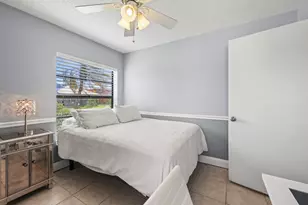 21059 Rustlewood Ave, Boca Raton, FL 33428 - Photo 23