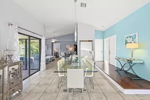 21059 Rustlewood Ave, Boca Raton, FL 33428 - Photo 5