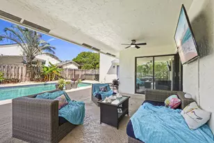 21059 Rustlewood Ave, Boca Raton, FL 33428 - Photo 35