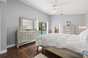 21059 Rustlewood Ave, Boca Raton, FL 33428 - Photo 19