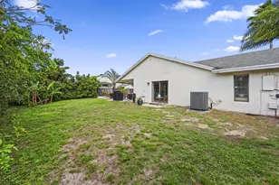 21059 Rustlewood Ave, Boca Raton, FL 33428 - Photo 39