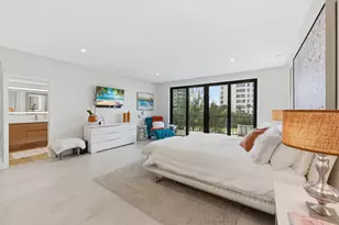 3972 N Ocean Dr, Singer Island, FL 33404 - Photo 29