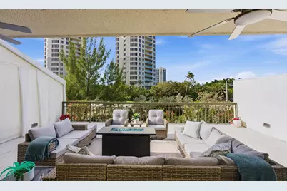 3972 N Ocean Drive #5, Singer Island, FL 33404 - Photo 17