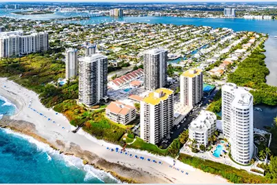 3972 N Ocean Drive #5, Singer Island, FL 33404 - Photo 59