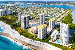 3972 N Ocean Dr, Singer Island, FL 33404 - Photo 59