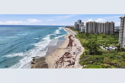 3972 N Ocean Drive #5, Singer Island, FL 33404 - Photo 63