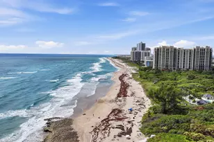3972 N Ocean Dr, Singer Island, FL 33404 - Photo 63