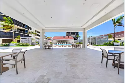 3972 N Ocean Drive #5, Singer Island, FL 33404 - Photo 45