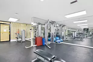 3972 N Ocean Dr, Singer Island, FL 33404 - Photo 45