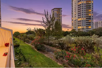 3972 N Ocean Drive #5, Singer Island, FL 33404 - Photo 21