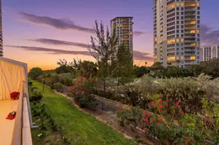 3972 N Ocean Dr, Singer Island, FL 33404 - Photo 21