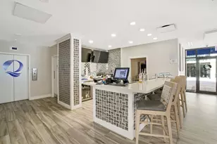 3972 N Ocean Dr, Singer Island, FL 33404 - Photo 53