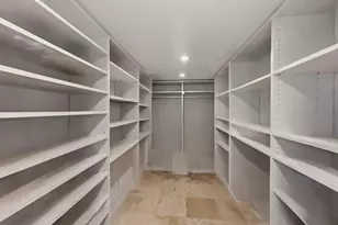 3972 N Ocean Dr, Singer Island, FL 33404 - Photo 35