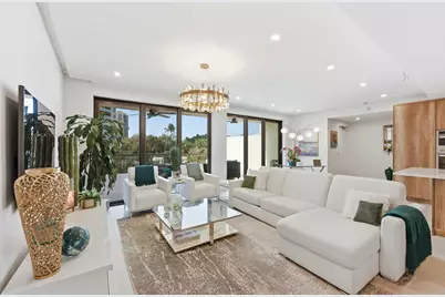 3972 N Ocean Drive #5, Singer Island, FL 33404 - Photo 9