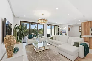 3972 N Ocean Dr, Singer Island, FL 33404 - Photo 9
