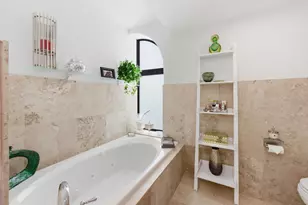 3972 N Ocean Dr, Singer Island, FL 33404 - Photo 35
