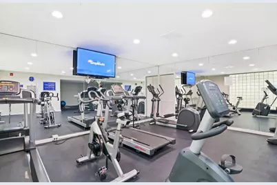 3972 N Ocean Drive #5, Singer Island, FL 33404 - Photo 59