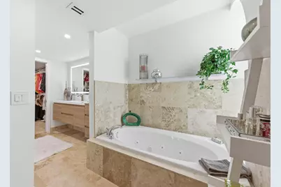 3972 N Ocean Drive #5, Singer Island, FL 33404 - Photo 37