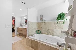 3972 N Ocean Dr, Singer Island, FL 33404 - Photo 37